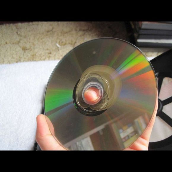 300 & Troy Set Butler Bloom Pitt Gana Widescreen Features DVD Movie Bundle for$3 - Picture 9 of 9